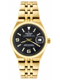 CAPRI 2604 A PT/439.00
