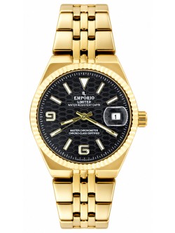 CAPRI 2604 A PT/439.00