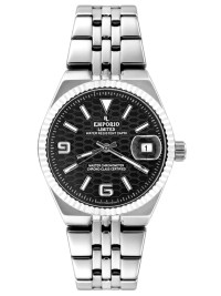 CAPRI 2604 B PT/439.00