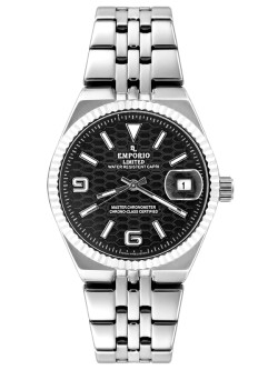 CAPRI 2604 B PT/439.00