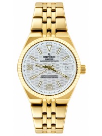 CAPRI 2604 CPT/439.00