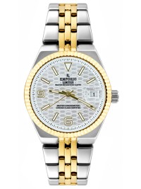 CAPRI 2604 D PT/439.00