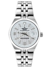 CAPRI 2604 E PT/439.00