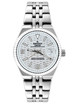 CAPRI 2604 E PT/439.00
