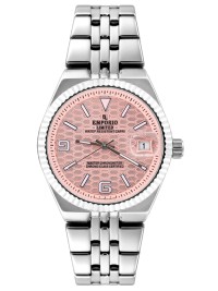 CAPRI 2604 F PT/439.00