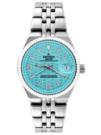 CAPRI 2604 G PT/439.00