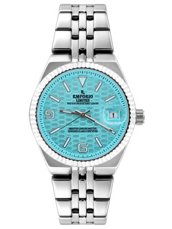 CAPRI 2604 G PT/439.00