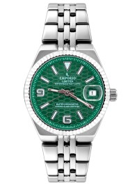 CAPRI 2604 H PT/439.00
