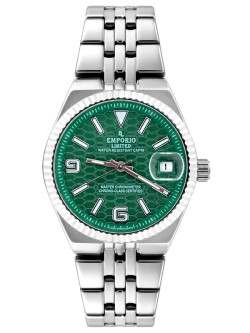 CAPRI 2604 H PT/439.00