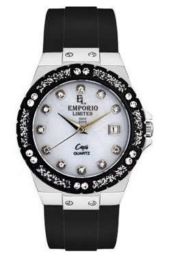 CAPRI 1762 C PT/839.00