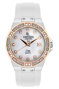 CAPRI 1762 D PT/839.00