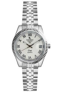 CAPRI 2118 A PT/389.00