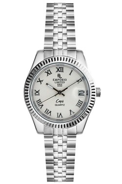 CAPRI 2118 A PT389.00