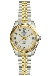 CAPRI 2118 B PT/389.00