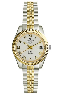 CAPRI 2118 B PT389.00