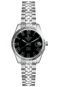 CAPRI 2118 C PT/389.00