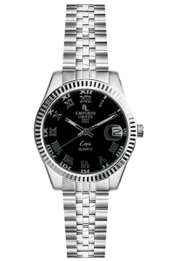 CAPRI 2118 C PT389.00