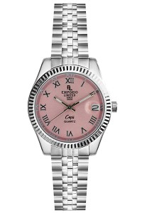 CAPRI 2118 D PT/389.00