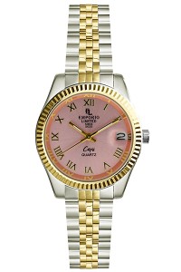 CAPRI 2118 E PT/389.00