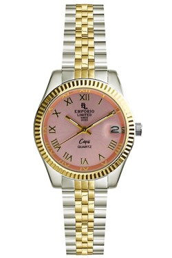 CAPRI 2118 D PT389.00