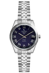CAPRI 2118 F PT/389.00