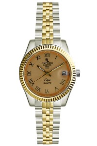 CAPRI 2118 G PT/389.00