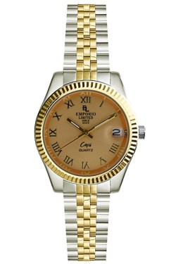 CAPRI 2118 G PT389.00