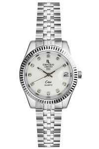 CAPRI 2118 H PT/389.00