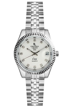 CAPRI 2118 H PT389.00