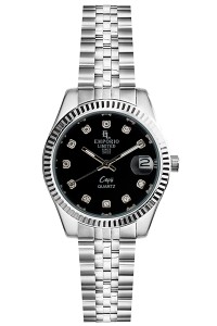 CAPRI 2118 I PT/389.00