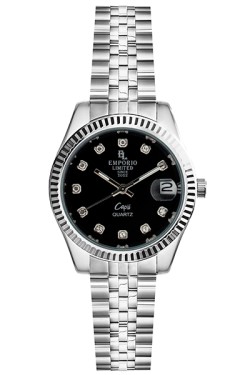 CAPRI 2118 I PT389.00