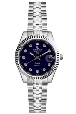 CAPRI 2118 L PT389.00