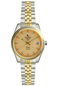 CAPRI 2118 N PT/389.00