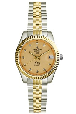 CAPRI 2118 N PT389.00