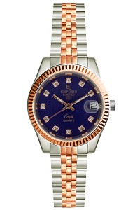 CAPRI 2118 O PT/389.00