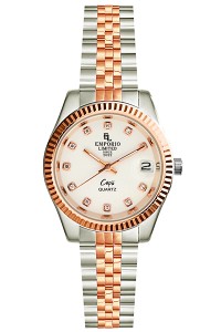 CAPRI 2118 P PT/389.00