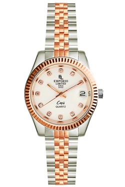 CAPRI 2118 P PT389.00