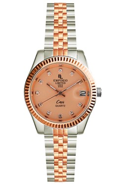 CAPRI 2118 Q PT389.00