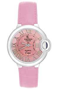 CAPRI 2733 E PT/389.00