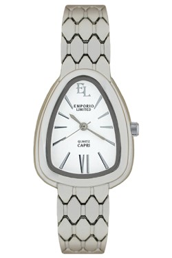 CAPRI 2755 A PT/399.00