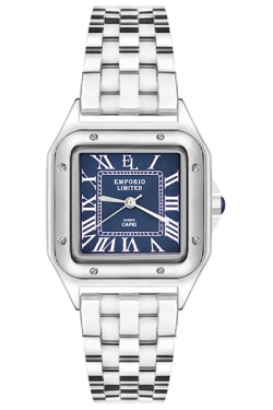 CAPRI 3514 E PT/439.00