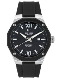 FIRENZE 3795 A PT/499.00