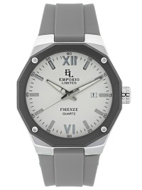 FIRENZE 3795 B PT/499.00