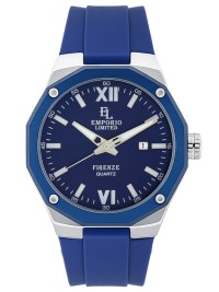FIRENZE 3795 C PT/499.00
