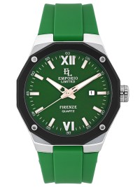 FIRENZE 3795 D PT/499.00