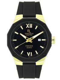 FIRENZE 3795 E PT/499.00