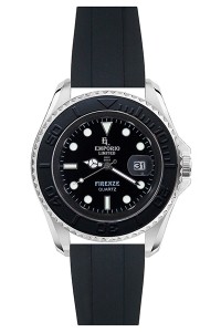 FIRENZE 0713 A PT/499.00