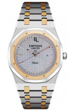 FIRENZE 1234 D PT/499.00