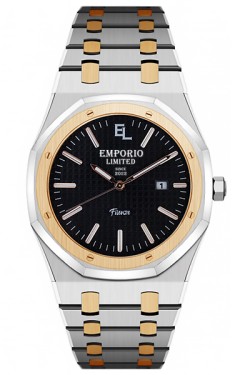 FIRENZE 1234 E PT/499.00