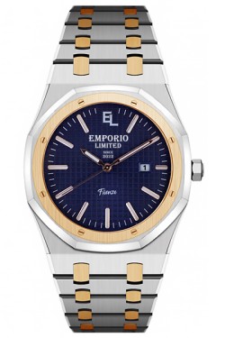 FIRENZE 1234 F PT/499.00